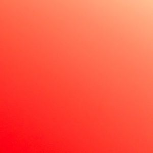 Meet your Posher, Alejandro